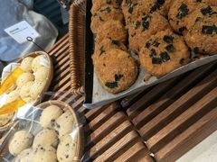 -那家面包房(珠江路店)