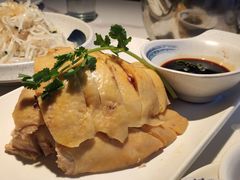 -壹只菜·崇明本地特色菜(崇明南门店)