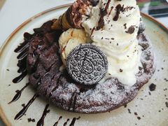 -MIKAKU(万达广场上海宝山店)