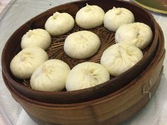 -留芳·文旅古月楼(老街店)