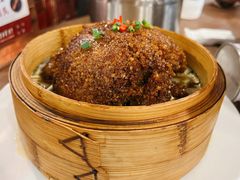 -丽华园(汉阳龙阳店)