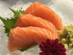 -筱田の食堂·izakaya(淮海中路店)