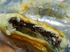 -矮子馅饼(大成路店)