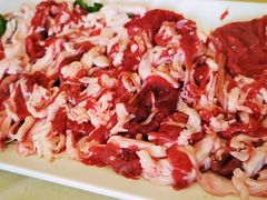 -清花阁乌拉满族火锅(厦门街店)