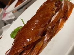 -小大董·烤鸭(凤凰汇店)