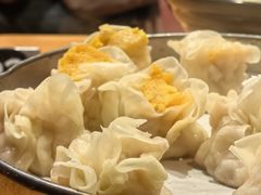 -真真鲜馄饨店(启蒙路店)