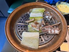 -蒙料·手把肉(望京店)