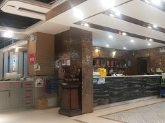 -万和源炝锅城·活鱼现炝(文艺北路店)