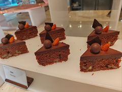 -青岛鑫江温德姆酒店