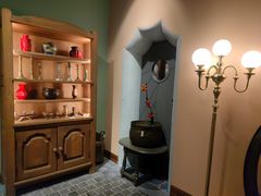 -淮国旧H22·中古店