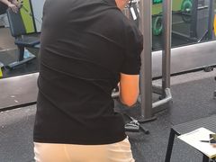 -海马健身-IMVP(EAC欧美中心店)