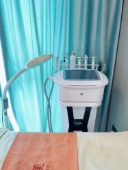 -哈颜科技轻美·