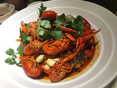 -唐伯虎新派湘菜馆(石夏时代广场店)