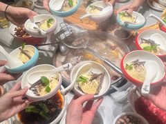 -俏牛哥鲜牛肉牛肆馆(重庆天地店)
