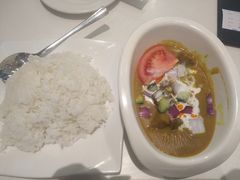 -龙记·香港茶餐厅(海上世界店)