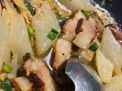 -百里鲜·闽南家宴·福建菜