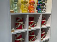 -东钱湖旅游度假区