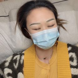 -久匠·纹眉纹绣半永久