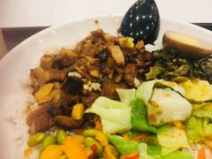 -永和大王(茉莉上新·友谊店)