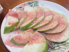 -堂宴·老厦门私房菜(1988仙岳总店)