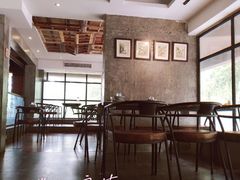 -上楼私房菜(院士路店)