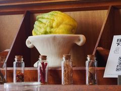 -communicake(千灯湖店)