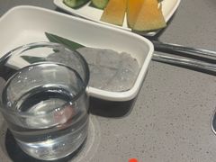 -海底捞火锅(龙湖北京大兴天街店)