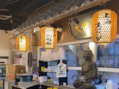 -京城小江南·北京烤鸭·江南土菜·白鱼(中关村店)