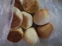 -哈尔滨胜利糕点有限责任公司