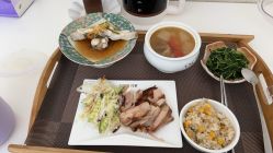 -台湾宝儿月子中心 (中南路店)