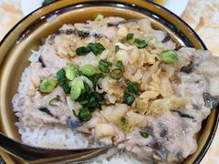 -荔园小馆(园岭新村二期店)