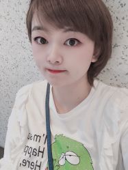 点击看大图 -艺之剪