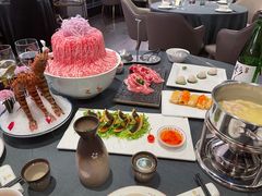 -同禧荟·港味海鲜火锅·粤菜(三亚湾店)
