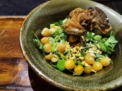 -茯菟菟fu tu tu耙牛肉(龙湖源著店)