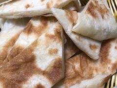 -超越炭火牛蛙火锅鸡(河东店)