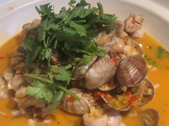 -最爱妈妈菜·宜春本地菜(一店)