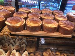-味多美蛋糕(灯市口店)