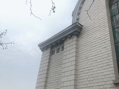 -思南书局·诗歌店