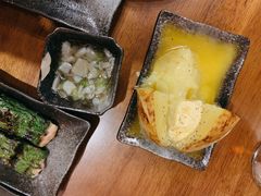 -鸟内会(河北路店)
