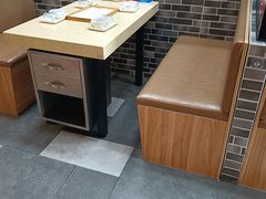 -延边烧烤•8年匠心(秦皇岛总店)