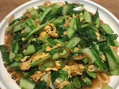 -直隶安家牛肉罩饼(建华店)