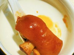 -太白餐厅·新湘菜原创者(月湖店)