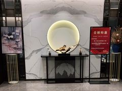-碧澄保健(东风西路店)