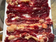 -非遗•老字号•阿彬牛肉火锅(广济桥店)