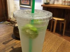 -阿木舂记·特色小吃(平江路店)