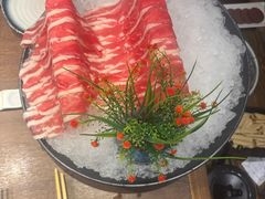 -快乐小羊·内蒙牛羊肉火锅(流花中心店)