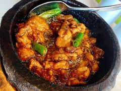 -桂满陇-十里风荷(合生汇店)