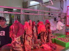 -阿娟牛肉丸·手打牛肉丸·现做现卖