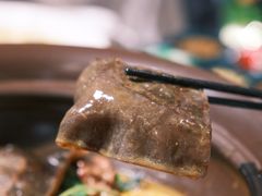 -王捌小院(红花坡店)