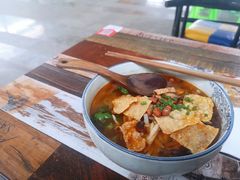 原味螺蛳粉-陈记柳州螺蛳粉(大坪店)